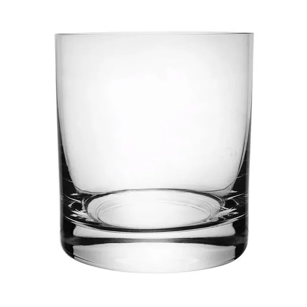 szklanki-300-ml-6-szt-pojemnosc-300-ml