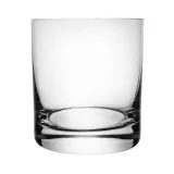 szklanki-300-ml-6-szt-pojemnosc-300-ml