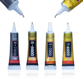 rosfix-4x-klej-uniwersalny-b-7000-110ml-t7000-e8000-t8000
