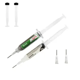 zestaw-lutowniczy-flux-338-plynna-cyna-217c-2x-tloczek-2x-igla