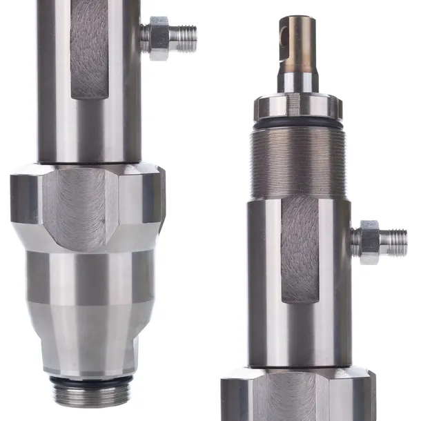 pompa-tloczaca-do-graco-mark-vii-standard-stan-nowy