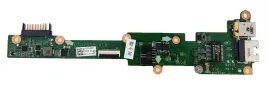 nowe-gniazdo-zasilania-port-lan-acer-aspire-v5-551-v5-551g