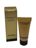 chanel-sublimage-le-serum-5ml