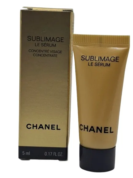 chanel-sublimage-le-serum-5ml