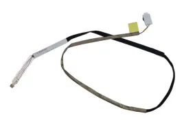 nowy-mikrofon-acer-aspire-3410-3410g-3810-3810t-3810tg