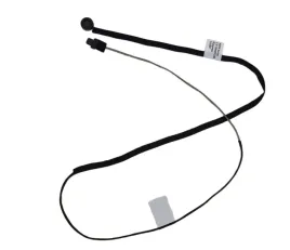 nowy-mikrofon-acer-travelmate-5542-5542g-5740-5740g-5742-5742g