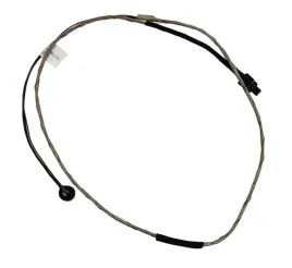 nowy-mikrofon-do-laptopa-acer-aspire-5220-5520-5520g