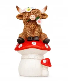 solarna-figurka-krowa-gorska-ozdoba-do-ogrodu-i-domu-diody-led-ogrod-taras