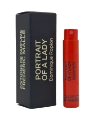 frederic-malle-portrait-of-a-lady-12ml-edp