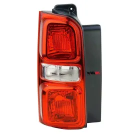 lampa-tylna-lewa-citroen-jumpy-iii-spacetourer-peugeot-expert-iii