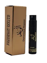 frederic-malle-promise-12ml-parfum