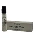 byredo-bibliotheque-2ml-edp