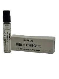 byredo-bibliotheque-2ml-edp