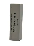 byredo-bibliotheque-2ml-edp-stan-nowy