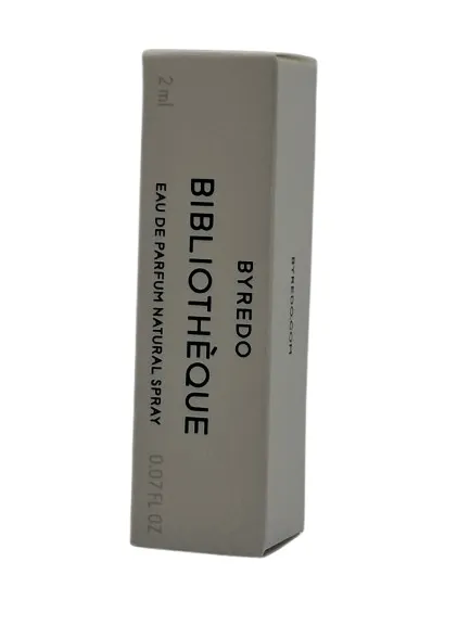 byredo-bibliotheque-2ml-edp