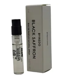byredo-black-saffron-2ml-edp