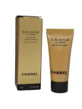 chanel-sublimage-la-creme-5ml-stan-nowy