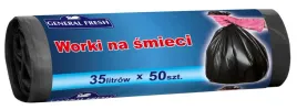 worki-na-smieci-35l-a-50-or-70210