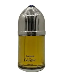 cartier-pasha-100ml-parfum
