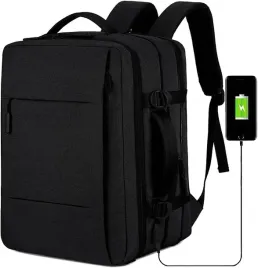mixroom-z3-plecak-na-laptopa-usb-rozszerzalny-podrozny-42x30x23-cm