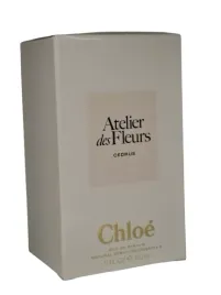 chloe-atelier-des-fleurs-cedrus-150ml-edp