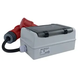 adapter-przejsciowy-zabezpieczajacy-32a-5-na-16a-5p-1m-c16a-2106