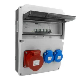 rozdzielnica-budowlana-cee-16a-400v-2x230v-schuko-z-zabezpieczeniami-vde-si