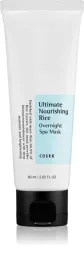 cosrx-ultimate-odzywcza-maska-na-noc-z-ekstraktem-z-ryzu-60ml