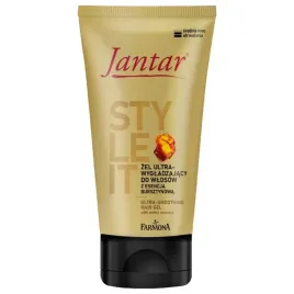jantar-style-it-zel-wygladzajacy-do-wlosow-z-esencja-bursztynowa-150ml