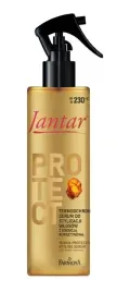 jantar-termoochronne-serum-do-stylizacji-wlosow-z-esencja-bursztynowa-200ml