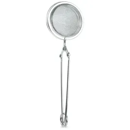 sitko-do-zaparzania-herbaty-stalowe-5x16-cm