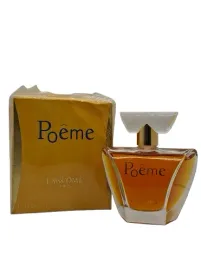lancome-poeme-50ml-edp-unikat