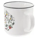 kubek-ceramiczny-700-ml-kolor-bialy