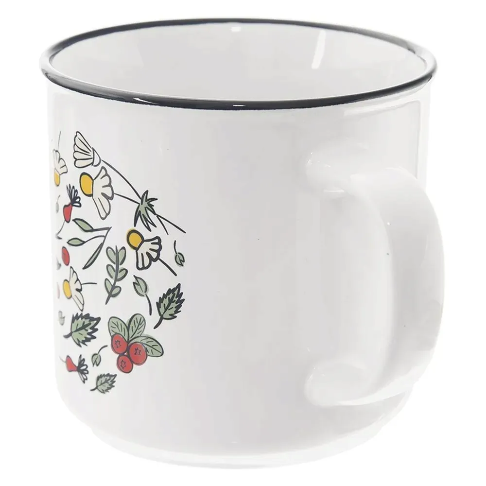 kubek-ceramiczny-700-ml-stan-nowy