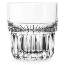 szklanka-200-ml