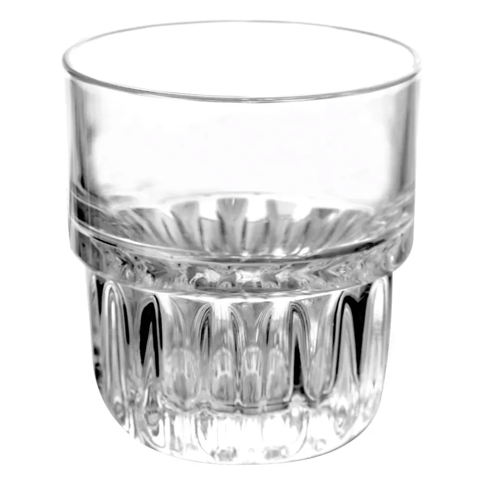 szklanka-200-ml-stan-nowy