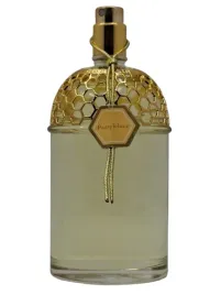 guerlain-aqua-allegoria-pamplelune-125ml-edt-2020-rok-unikat