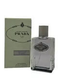 prada-les-infusions-de-cedre-100ml-edp