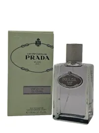 prada-les-infusions-de-cedre-100ml-edp