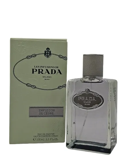 prada-les-infusions-de-cedre-100ml-edp