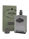 prada-les-infusions-de-cedre-100ml-edp-stan-nowy