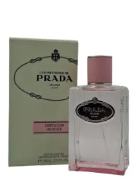 prada-les-infusion-de-rose-100ml-edp