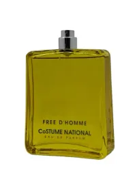 costume-national-free-d-homme-100ml-edp