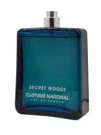 costume-national-secret-woods-100ml-edp