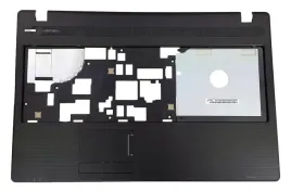 nowa-obudowa-gorna-acer-aspire-5552g-5742g-5742zg