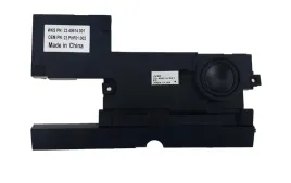 nowy-glosnik-subwoofer-acer-aspire-8735-8735g-8735zg