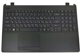 nowa-obudowa-klawiatura-acer-aspire-e1-522-ms2372-touchpad-rosyjska