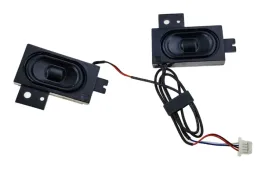 nowe-glosniki-acer-4332-4732z-emachines-d525-d725