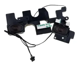 nowe-glosniki-acer-extensa-5235-5635-5635g-5635z