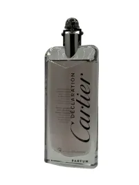 cartier-declaration-100ml-parfum